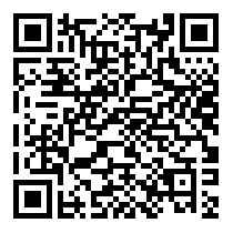 QR Code https://www.principocket.com/it/events/2894bc58447b014abba97e3655d71324-Monaco-International-Dog-Show