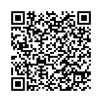 QR Code https://www.principocket.com/it/events/2894bc58447b014abba97e3655d71324-Mostra-Internazionale-Canina-di-Monaco