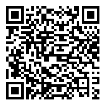 QR Code https://www.principocket.com/it/events/28d6b57140f55118906ec1edbbaa9130-Concert-Happy-Hour-Musical