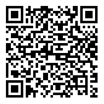 QR Code https://www.principocket.com/it/events/28d6b57140f55118906ec1edbbaa9130-Happy-Hour-Musicale
