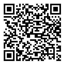 QR Code https://www.principocket.com/it/events/28d6b57140f55118906ec1edbbaa9130-Musical-Happy-Hour