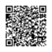 QR Code https://www.principocket.com/it/events/28db06560daec9faf1265e887948cb48-Basket-Betclic-ELITE-J7-Monaco-Saint-Quentin