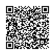 QR Code https://www.principocket.com/it/events/28ea8be0894c6fc48cfab87695d66eef-Basket-Betclic-Elite-AS-Monaco-Bourg-en-Bresse