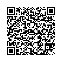QR Code https://www.principocket.com/it/events/28ea8be0894c6fc48cfab87695d66eef-Betclic-Elite-Basketball-AS-Monaco-Bourg-en-Bresse