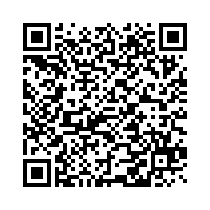 QR Code https://www.principocket.com/it/events/2908a1b91cb9ab760b8de34f346af569-Duo-Pole-Dance-F-e-aites-de-la-Danse