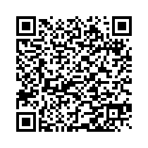 QR Code https://www.principocket.com/it/events/2908a1b91cb9ab760b8de34f346af569-Pole-Dance-Duo-F-e-aites-de-la-Danse