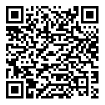 QR Code https://www.principocket.com/it/events/2922212c8495078c474cecd0bd3ceab5-Calcio-Ligue-1