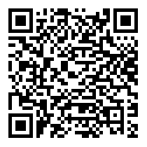 QR Code https://www.principocket.com/it/events/2922212c8495078c474cecd0bd3ceab5-Football-Ligue-1
