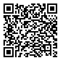 QR Code https://www.principocket.com/it/events/292bca461b073d0011dc762c1e67d43e-After-race-DJ-set