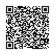 QR Code https://www.principocket.com/it/events/292cbe00422f4aee31e892c24ab9f11d-Festival-Printemps-des-Arts-de-Monte-Carlo-2021
