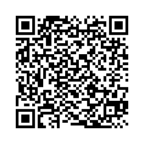 QR Code https://www.principocket.com/it/events/292cbe00422f4aee31e892c24ab9f11d-Festival-Printemps-des-Arts-di-Monte-Carlo-2021