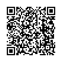 QR Code https://www.principocket.com/it/events/292cbe00422f4aee31e892c24ab9f11d-Monte-Carlo-Spring-Arts-Festival-2021