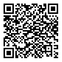 QR Code https://www.principocket.com/it/events/292fbbc8beb891546ed872975507cc4b-Monte-Carlo-Spring-Arts-Festival