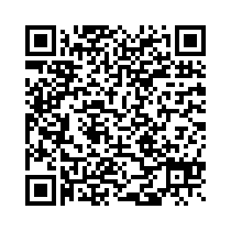 QR Code https://www.principocket.com/it/events/292fbbc8beb891546ed872975507cc4b-Printemps-des-Arts-de-Monte-Carlo