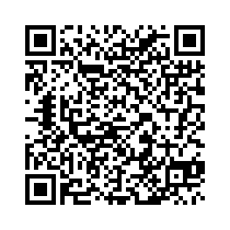 QR Code https://www.principocket.com/it/events/294c7784e989d7d348a1e5f4c22a9212-Journees-Europeenne-de-l-Archeologie