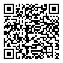 QR Code https://www.principocket.com/it/events/2959e66ae57153b90346fe859dc8b2cb-GRAZIE-PER-IL-REGALO