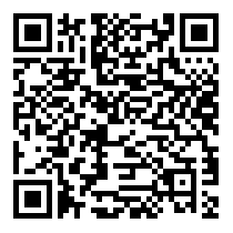 QR Code https://www.principocket.com/it/events/2959e66ae57153b90346fe859dc8b2cb-MERCI-DU-CADEAU
