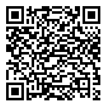 QR Code https://www.principocket.com/it/events/295efbf162b5951c06eaf14f4d8fe190-Chi-era-dunque-Vinteuil
