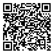 QR Code https://www.principocket.com/it/events/295efbf162b5951c06eaf14f4d8fe190-Just-Who-Was-Vinteuil