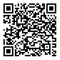 QR Code https://www.principocket.com/it/events/295efbf162b5951c06eaf14f4d8fe190-Mais-qui-etait-donc-Vinteuil