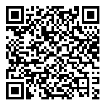 QR Code https://www.principocket.com/it/events/2967a078955bd89d496e923589162029-Caritatif-Pink-Ribbon-Walk