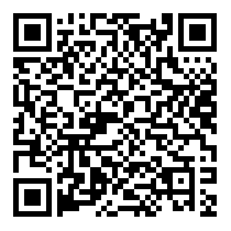 QR Code https://www.principocket.com/it/events/2967a078955bd89d496e923589162029-Charity-Pink-Ribbon-Walk