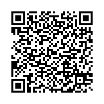 QR Code https://www.principocket.com/it/events/29720c3bc51c583b9d14efda119638e1-Exposition-Transmission-du-4-au-11-mars-2026