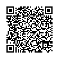 QR Code https://www.principocket.com/it/events/29720c3bc51c583b9d14efda119638e1-Mostra-Transmission-dal-4-all-11-marzo-2026