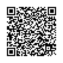 QR Code https://www.principocket.com/it/events/29720c3bc51c583b9d14efda119638e1-Transmission-exhibition-from-March-4-to-11-2026