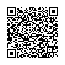 QR Code https://www.principocket.com/it/events/2976d13671a68852ab6c5c8c0a612d35-Theatre-Odyssee-la-conference-musicale