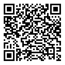 QR Code https://www.principocket.com/it/events/29931a1cff8707b392bbbe3e1d70d288-Conference-La-Solidarite