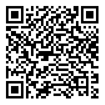 QR Code https://www.principocket.com/it/events/29931a1cff8707b392bbbe3e1d70d288-Lecture-Solidarity
