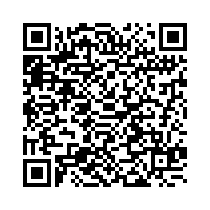 QR Code https://www.principocket.com/it/events/2993f38f456b3aef71b1c7334b6d065b-10th-International-Monaco-and-the-Mediterranean-Meeting