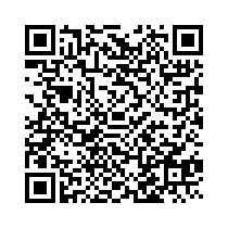 QR Code https://www.principocket.com/it/events/2993f38f456b3aef71b1c7334b6d065b-X-Incontri-Internazionali-Monaco-e-il-Mediterraneo