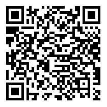 QR Code https://www.principocket.com/it/events/29a2275ff52448777daa56ceba06f536-Teatro-Vi-amo