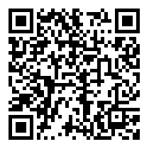 QR Code https://www.principocket.com/it/events/29a2275ff52448777daa56ceba06f536-Theatre-Je-vous-aime