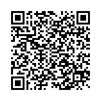 QR Code https://www.principocket.com/it/events/29b954c79df46ee6269cc0d968ccf6a9-Parcours-Missionnaire-Connaitre-Jesus