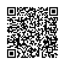 QR Code https://www.principocket.com/it/events/29b9d63b0974a3736ff81c0d160cff0d-Veillee-de-priere-pour-les-vocations