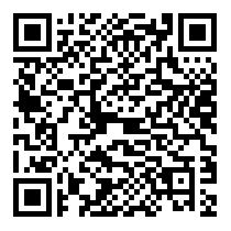 QR Code https://www.principocket.com/it/events/29bf3aad679f76598f119eeb7778f747-Concert-Picnic-Music