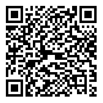 QR Code https://www.principocket.com/it/events/29bf3aad679f76598f119eeb7778f747-Concert-Picnic-music