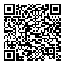 QR Code https://www.principocket.com/it/events/29bf3aad679f76598f119eeb7778f747-Concerto-Picnic-music