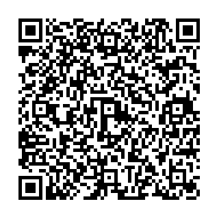 QR Code https://www.principocket.com/it/events/29c79569f27c4573200413e51b37ac9c-Parlons-sciences-Paleontologie-Conference-Des-dinosaures-en-Provence-par-Gerald-Lemaitre-president-de-l-association-Phylogenia
