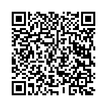 QR Code https://www.principocket.com/it/events/29e973f0f6b9e389a927a069e8876ea9-Ligue-1-Uber-Eats-AS-Monaco-Stade-Rennais-FC