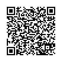 QR Code https://www.principocket.com/it/events/29f46daef241fa352c94eeb3066c62c8-Sport-Monaco-Sportsboat-Winter-Series-Act-II