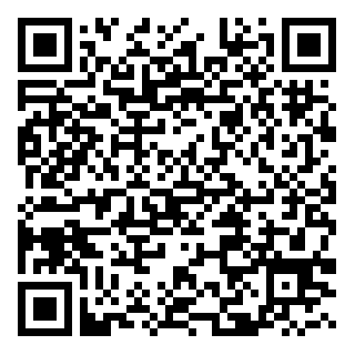 QR Code https://www.principocket.com/it/events/29f572913665fc3d769f589ae8a841e3-Les-tresors-sauves-de-Tele-Monte-Carlo