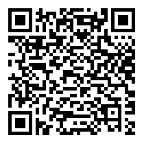 QR Code https://www.principocket.com/it/events/29f7f88fb614bb84833bdb3f2aef20ba-La-Carrozza-d-Oro