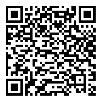QR Code https://www.principocket.com/it/events/29f7f88fb614bb84833bdb3f2aef20ba-Le-Carrosse-d-or