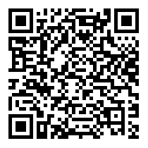 QR Code https://www.principocket.com/it/events/29f7f88fb614bb84833bdb3f2aef20ba-The-Golden-Coach