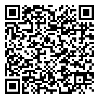 QR Code https://www.principocket.com/it/events/2a058ceeca100708a1dc683339306f04-Paques-sanglantes-de-Giuseppe-De-Santis