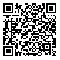 QR Code https://www.principocket.com/it/events/2a063aa1bec75a168f4e0d65a9c5973e-Piano-Recital